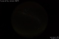 2007/5/15 23:58’57”