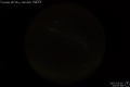 2007/5/16 00:00’58”