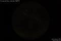 2007/5/16 00:01’28”