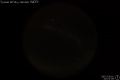 2007/5/16 00:02’28”