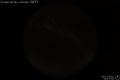 2007/5/16 00:02’58”