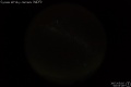 2007/5/16 00:03’28”