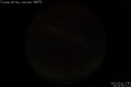 2007/5/16 00:03’58”