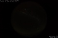 2007/5/16 00:04’28”