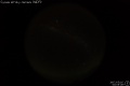 2007/5/16 00:05’28”
