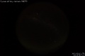 2007/5/16 00:05’58”