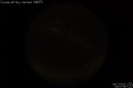 2007/5/16 00:07’28”