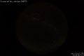 2007/5/16 00:08’58”