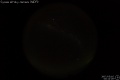 2007/5/16 00:12’29”