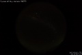 2007/5/16 00:13’59”
