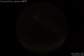 2007/5/16 00:30’00”