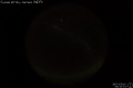 2007/5/16 00:31’31”