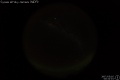 2007/5/16 00:32’01”