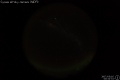 2007/5/16 00:32’31”