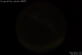 2007/5/16 00:33’01”