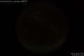 2007/5/16 00:35’01”