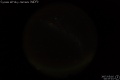 2007/5/16 00:37’01”
