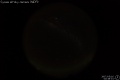 2007/5/16 00:38’01”