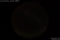 2007/5/16 00:39’01”
