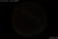 2007/5/16 00:40’01”