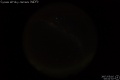 2007/5/16 00:41’32”