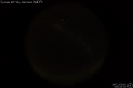 2007/5/16 00:42’32”