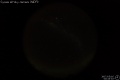 2007/5/16 00:43’02”