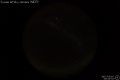 2007/5/16 00:43’32”