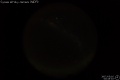 2007/5/16 00:45’02”