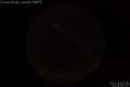 2007/5/16 00:45’32”