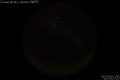 2007/5/16 00:47’02”