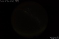 2007/5/16 00:48’02”
