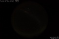 2007/5/16 00:49’02”