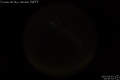 2007/5/16 00:50’32”