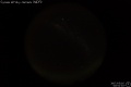 2007/5/16 00:51’02”