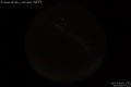 2007/5/16 00:52’03”
