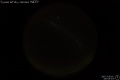 2007/5/16 00:55’03”