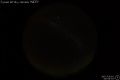 2007/5/16 00:55’33”