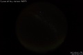 2007/5/16 00:57’03”