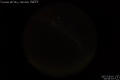 2007/5/16 00:59’33”