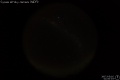 2007/5/16 01:00’03”