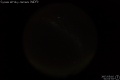 2007/5/16 01:02’34”