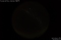 2007/5/16 01:03’04”