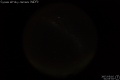 2007/5/16 01:03’34”