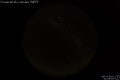 2007/5/16 01:05’04”