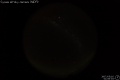 2007/5/16 01:06’04”