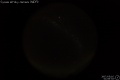 2007/5/16 01:06’34”