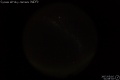 2007/5/16 01:08’34”