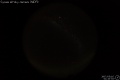 2007/5/16 01:10’34”
