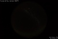 2007/5/16 01:13’05”